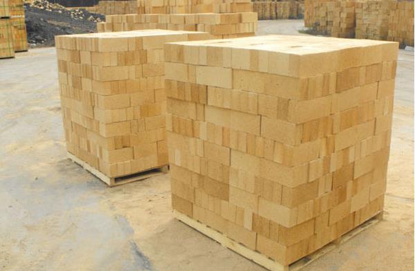 高溫耐火材料.jpg 高溫耐火材料.jpg