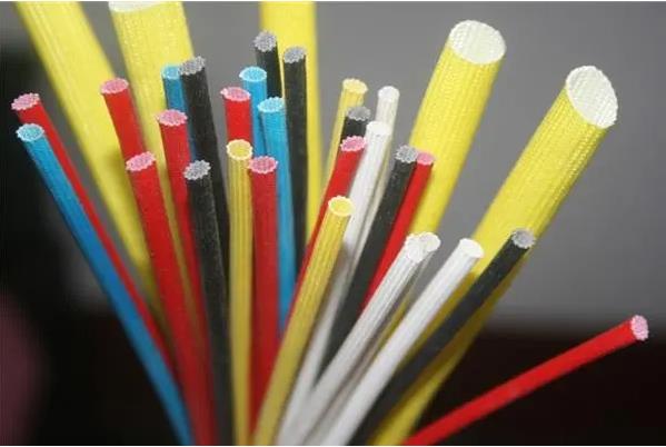 絕緣阻電材料.jpg 絕緣阻電材料.jpg