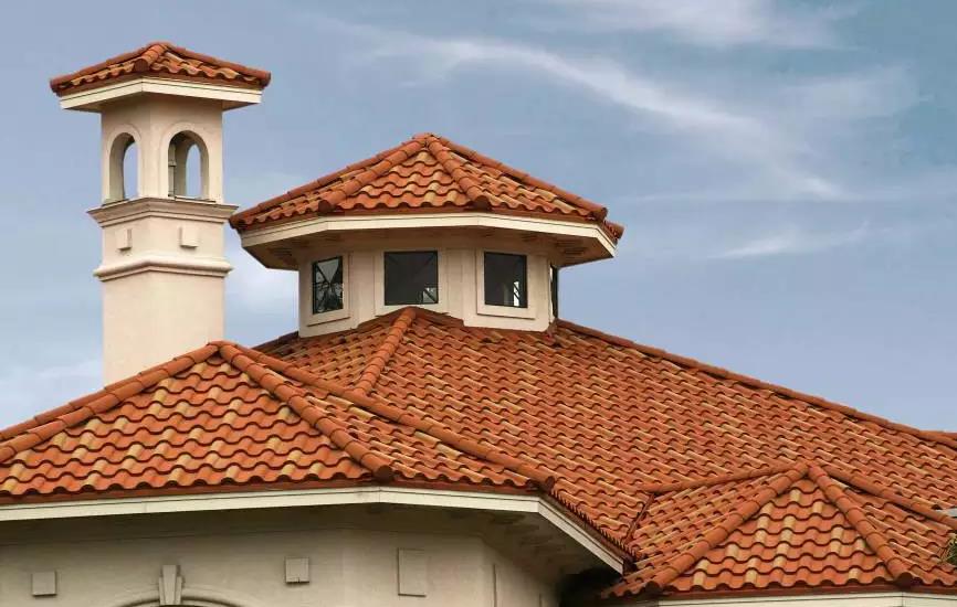 蛭石是很好的保溫材料具有耐高溫性.jpg 蛭石是很好的保溫材料具有耐高溫性.jpg