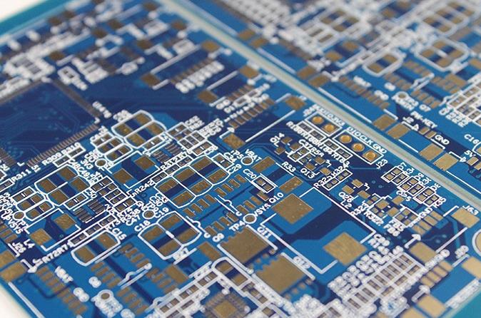 電子覆銅板.jpg 電子覆銅板.jpg