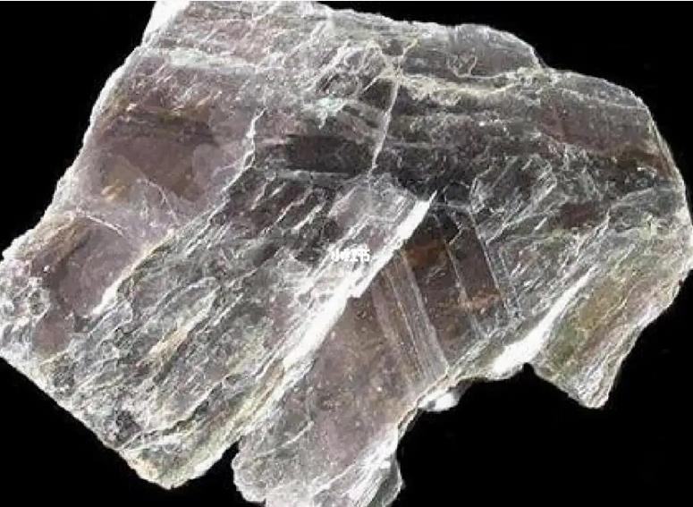 在實際應用中各行業(yè)對云母粉的徑厚比有什么要求