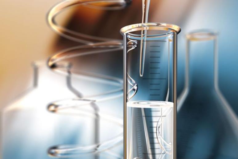 云母粉的物理特性和潤濕性在行業(yè)應用中的優(yōu)勢