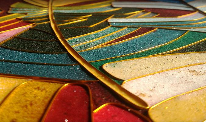 微信截圖_20230715100515.jpg 微信截圖_20230715100515.jpg