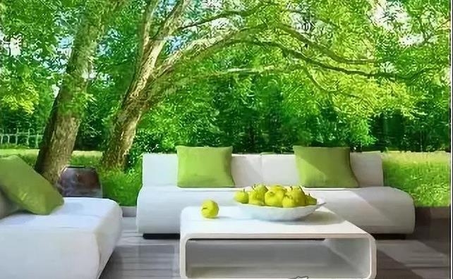 負離子球有效去異味健康飲水材料新寵